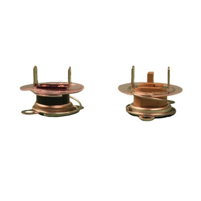 Atwood 91873 RV Water Heater 100V Thermostat & Eco