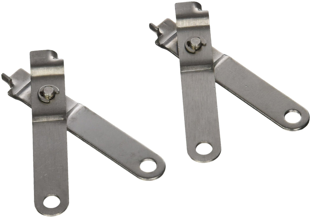 Uflex K35 Control Cable Connection Kit