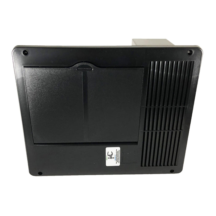 Progressive Dynamics PD4575AV Inteli-Power 4500 Series AC/DC Distribution Panel, & Converter w/ Charge Wizard
