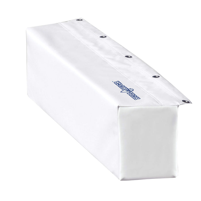 Airhead HHA Marina Bumper