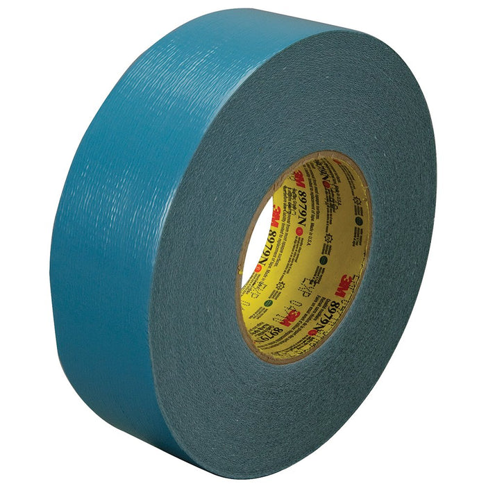3M 56469 #8979 Perf Plus Duct Tape 3