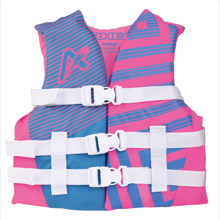 Airhead Child/Youth Trend Vest