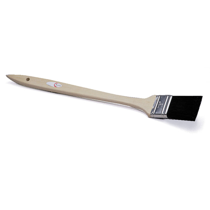Redtree 10043 Radiator Bent Handle Brush