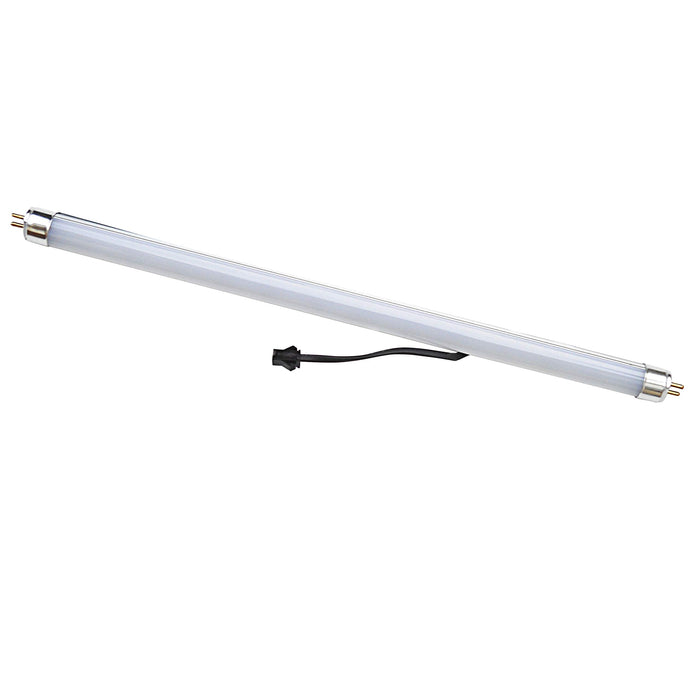Diamond Group DG72613VP 18" T-8 Fluorescent Replacement LED Bulb