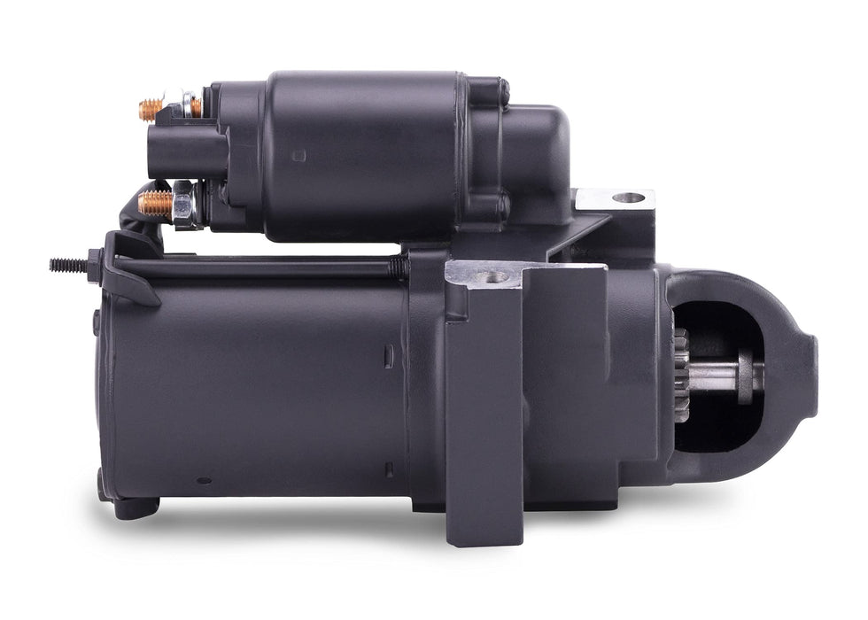 Sierra 18-55510 Mercruiser I/O Starter