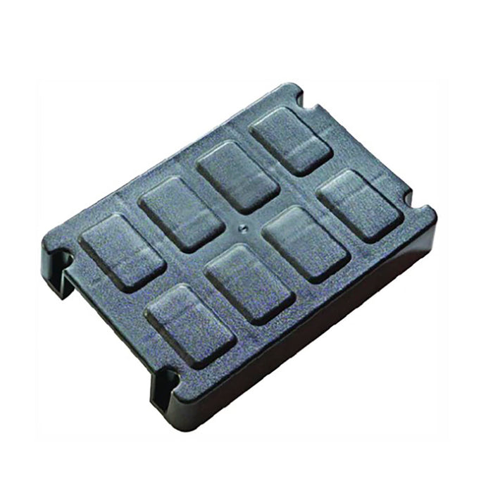 Panther Products 55-9825 Panther Tray Insert Only
