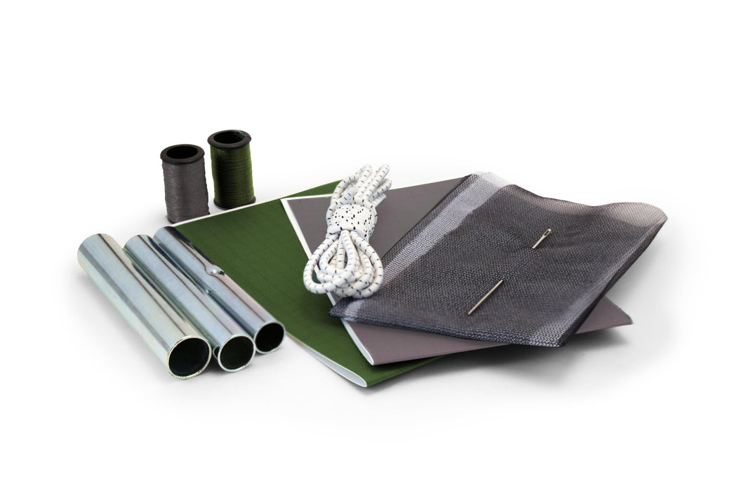 Coghlans 205 Nylon Tent Repair Kit