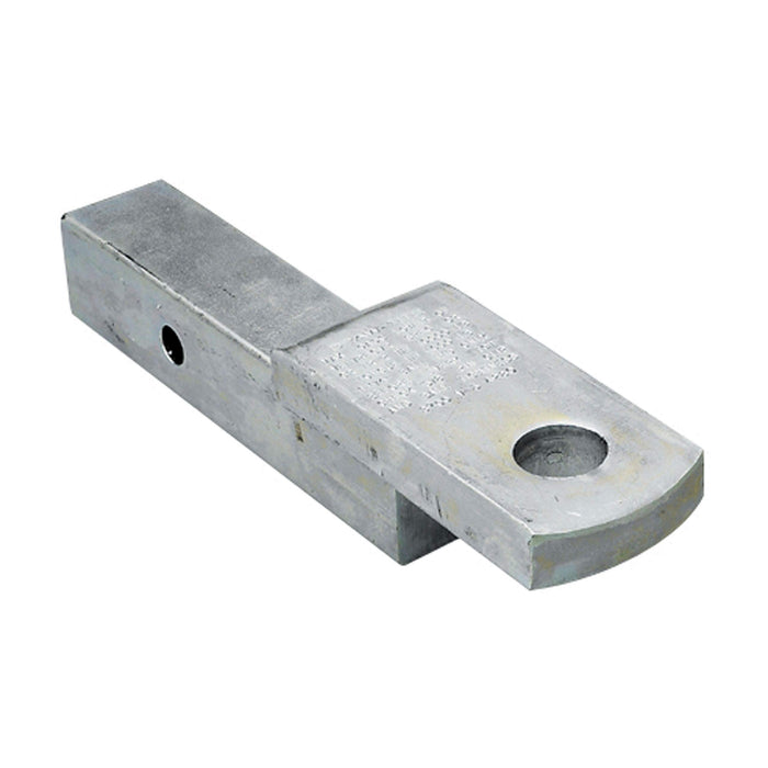 Fulton 4280 Ball Mount 2 Drop 1 Rise