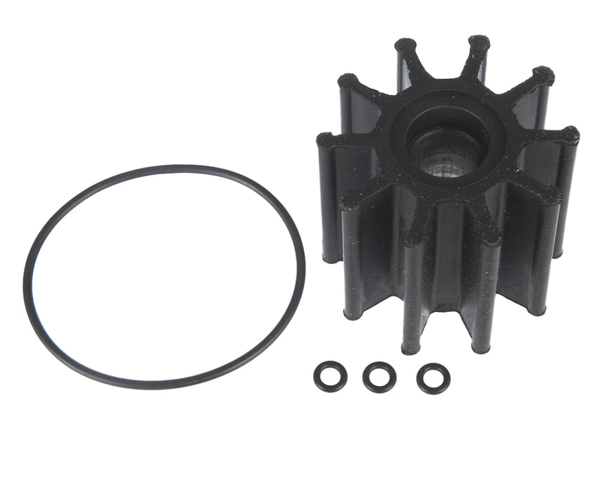 Sierra 18-8926 Crusader Impeller