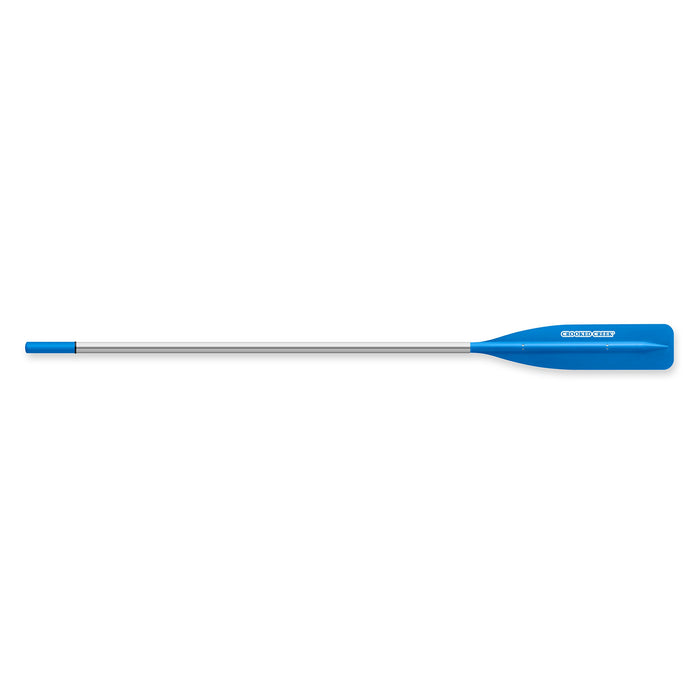 TRAC Outdoors 50421 SYNTHETIC OARS