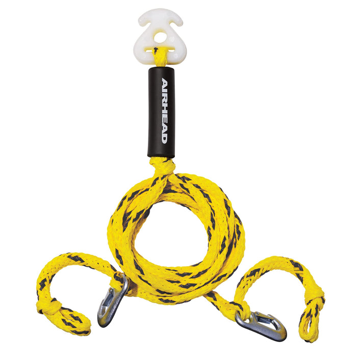 Airhead Heavy Duty Tow Harness