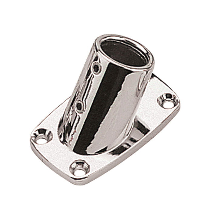 Sea Dog 286160-1 60Â° Rectangular Base