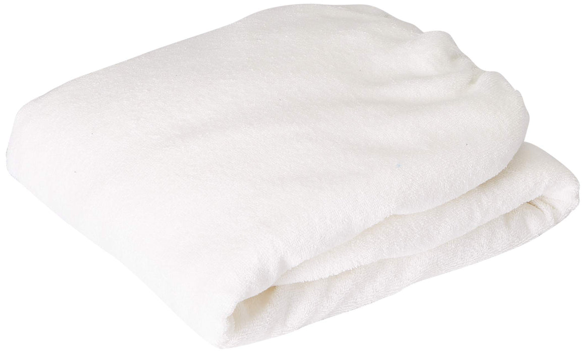Taylor Made Products 11994 Taylor Terry Cloth Back to Back Lounge Seat Cover 18", H x 20" W x 40" D