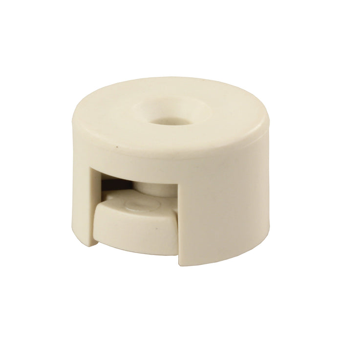 JR Products 81945 Cord Tensioner, 2/pk