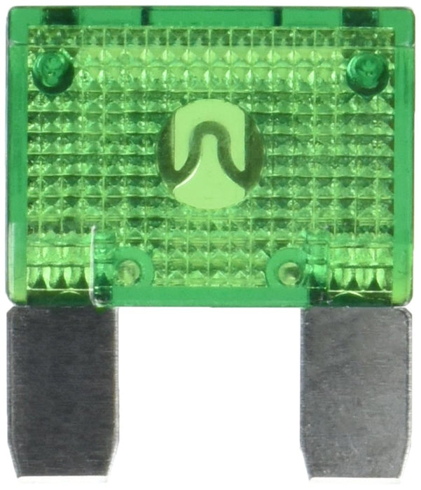 BEP BFHD-30A/DSP Marinco Maxi-Blade Fuse