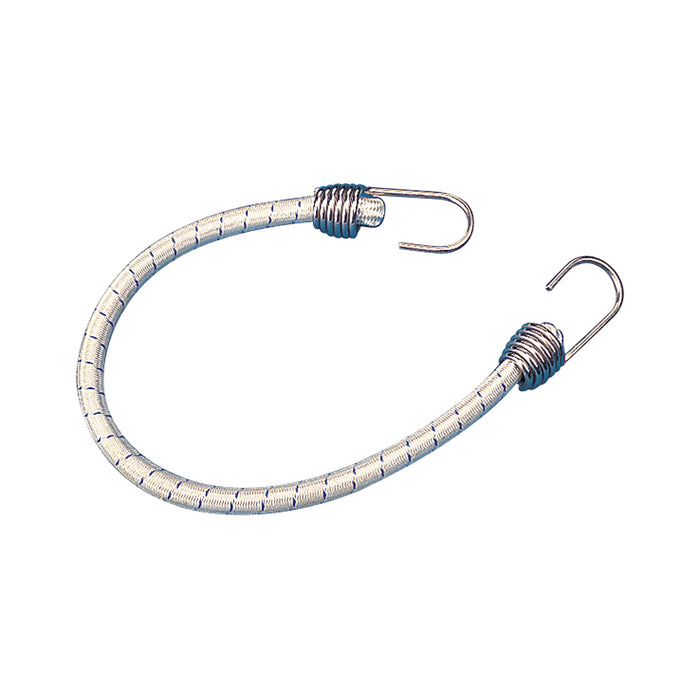 Sea Dog 651240-1 Sea-Dog Shock Cord Elastic 3/8" X 24"