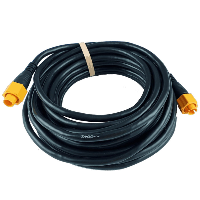 ETHEXT-25YL Ethernet Extension Cable, 25'