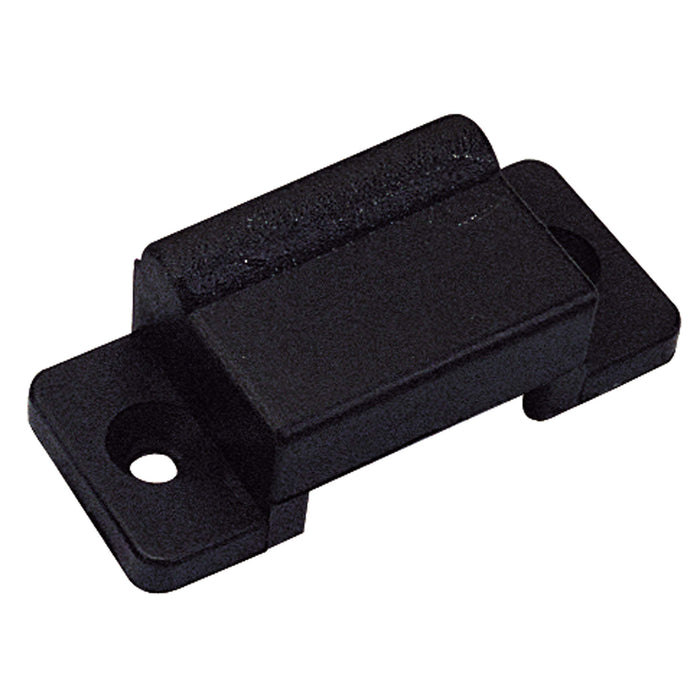 Sea Dog 273660-1 Seadog Slide Bracket 2/Cd