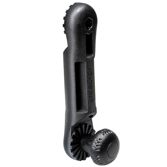 RAILBLAZA 02-4137-11 Rod Holder Extender