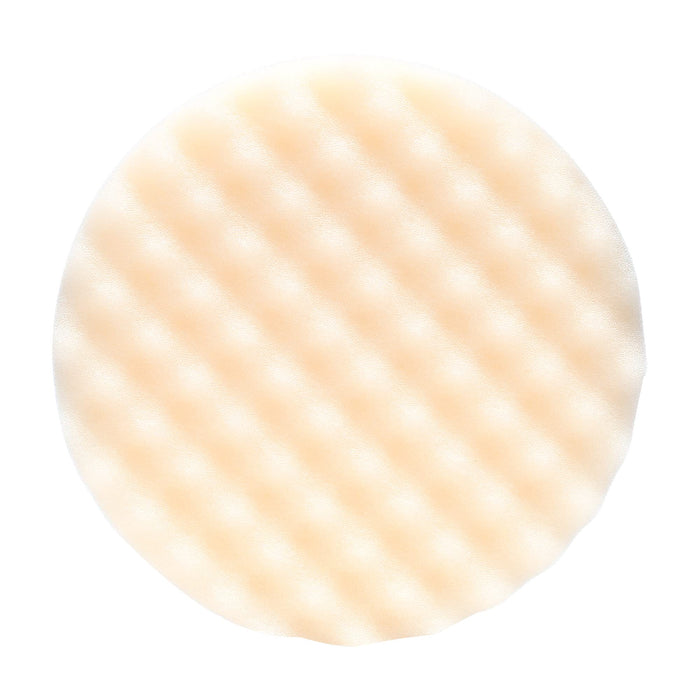 3M 5737 Perfect-It Foam Compounding Pad