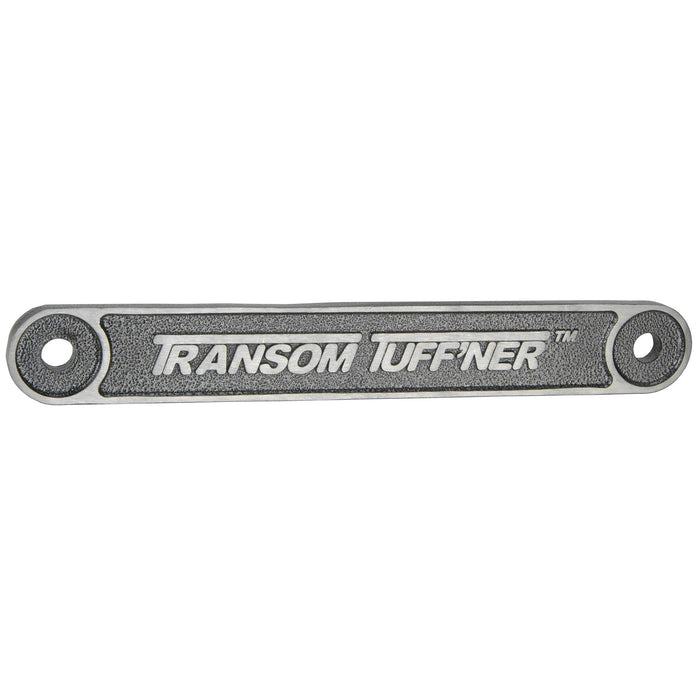 Springfield 1780223 2" x 15" Economy Transom Tuff'ner