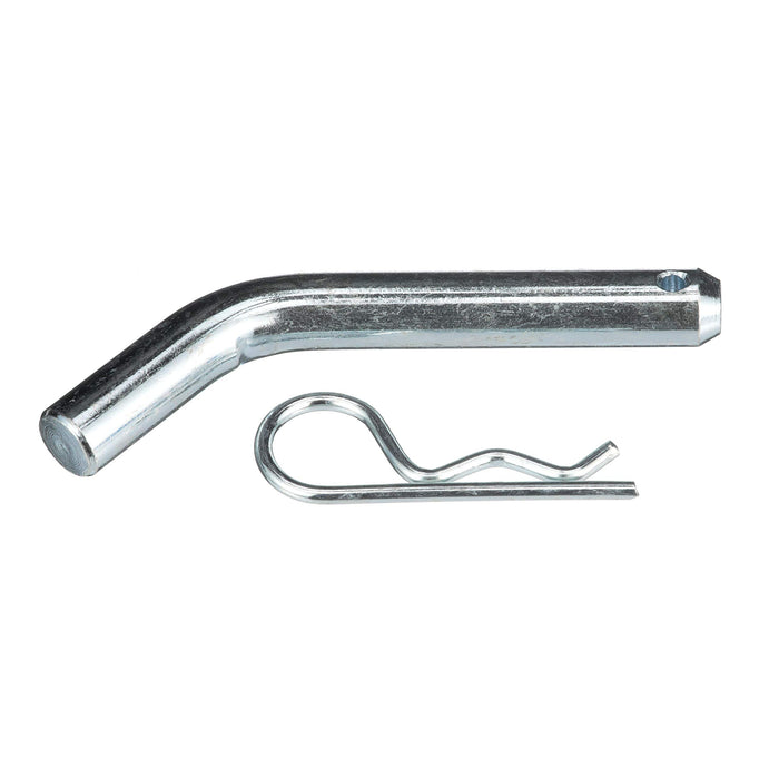 Seachoice 52391 Receiver Pin With Clip