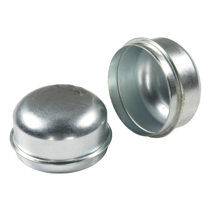 Lippert 2023134659 Dust Cap Hub 5.200/6000LB