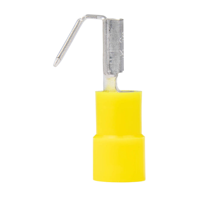 Ancor 220622 Multi-Stack Disconnect 16-14, Yellow, 100/pk