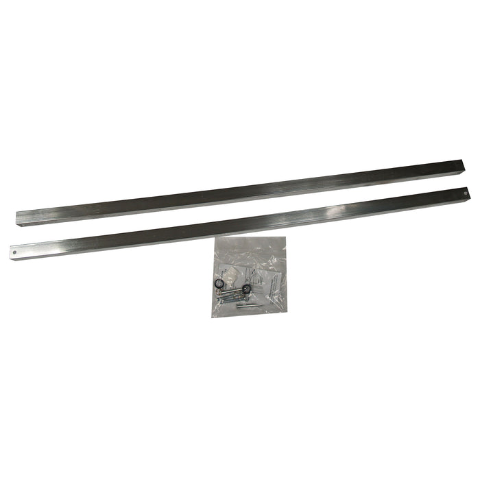 Winegard Co. RP-2900 Winegard Sensar RV Elevating Tubes with Grommets 1 Pair