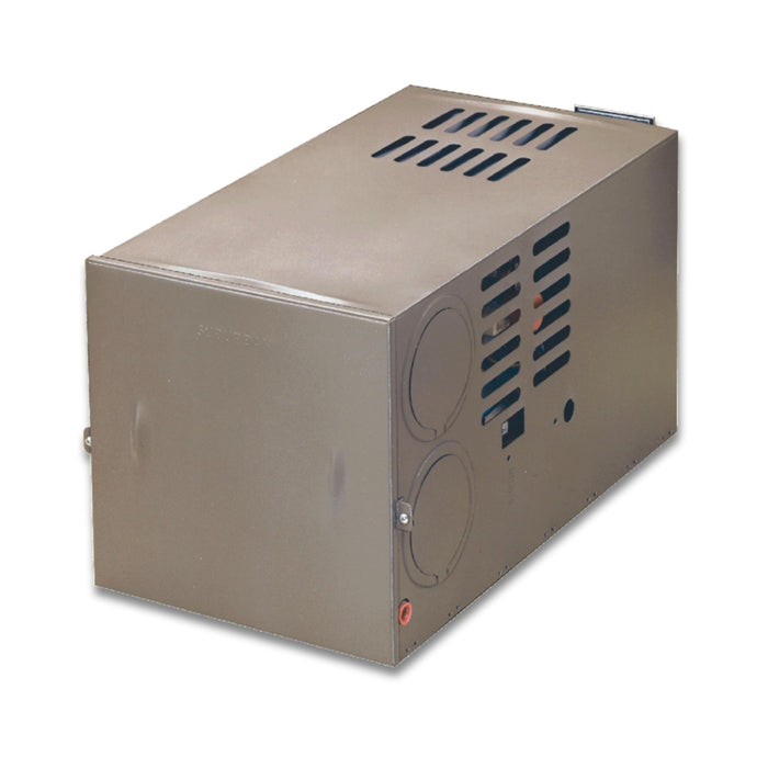 Suburban Mfg 2613A Suburban Furnace Core for Select NT Models