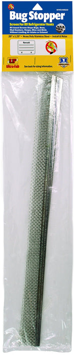 Ultra-Fab 53-945210 Mud Dauber Screen