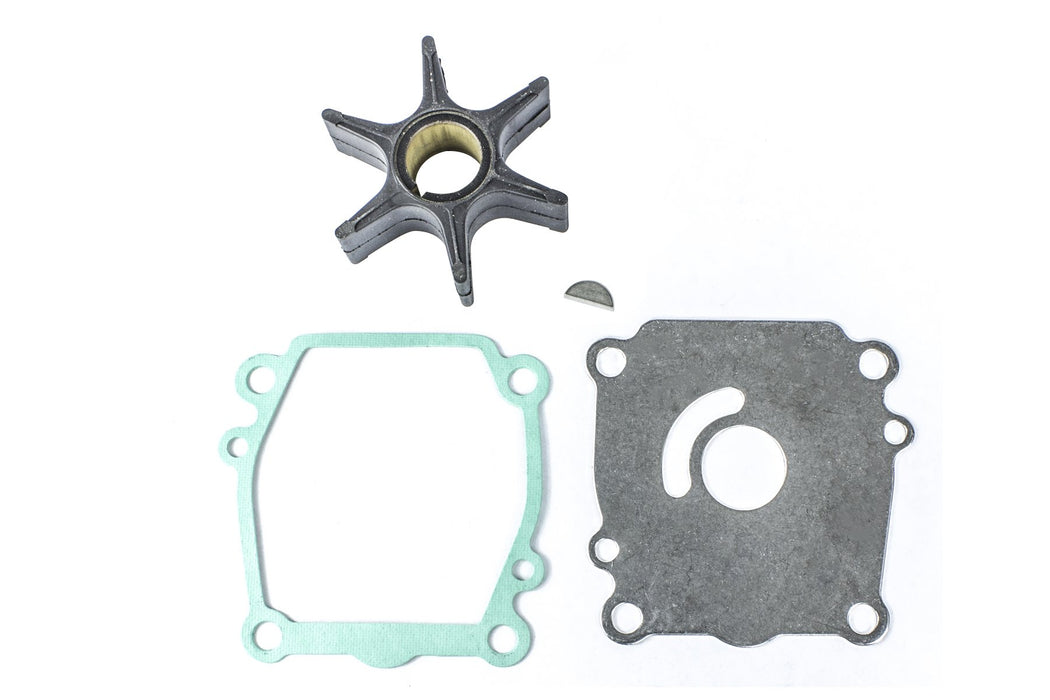 Sierra 18-3254 Water Pump Kit W/O Housing