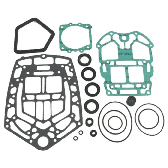 Sierra 18-2799 Yamaha Lower Unit Seal Kit