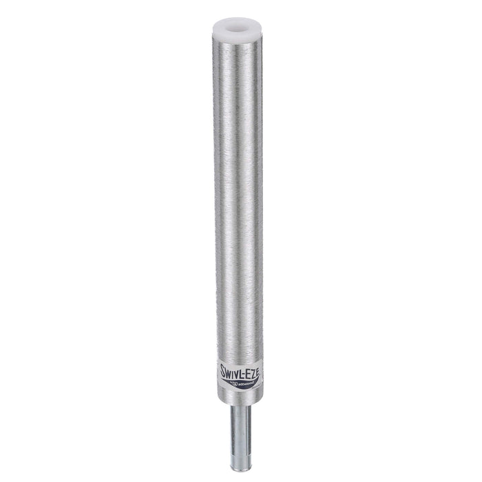 Attwood SP-2134-T Lock-N-Pin Post 13" Threaded
