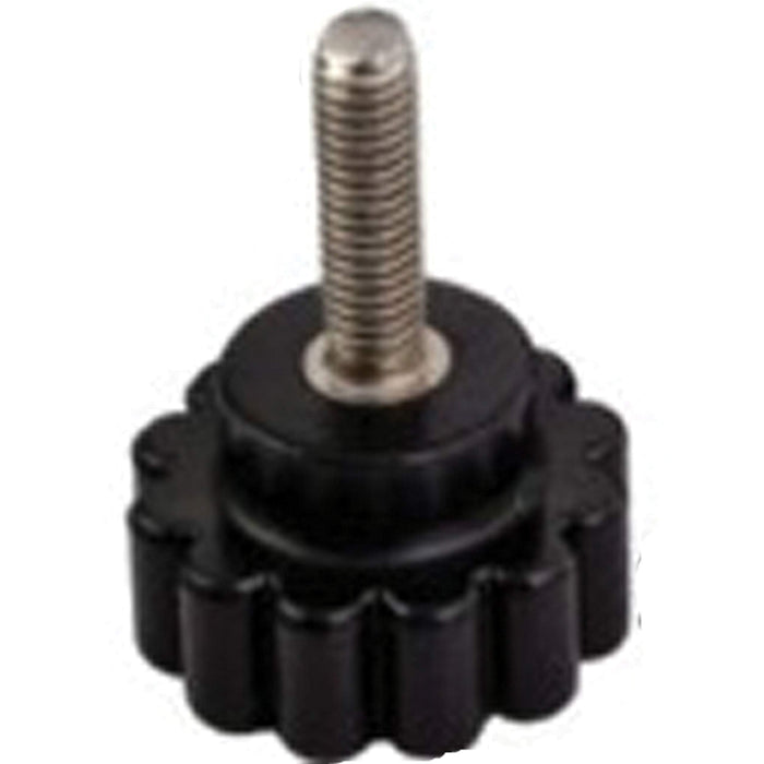 Sea Dog 273568-1 Seadog Head Screw 2/Cd
