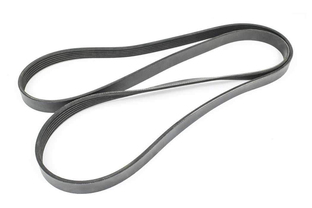 Sierra 18-15121 Serpentine Belt