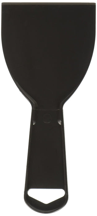 Spreading Tool, Plastic 3 inch