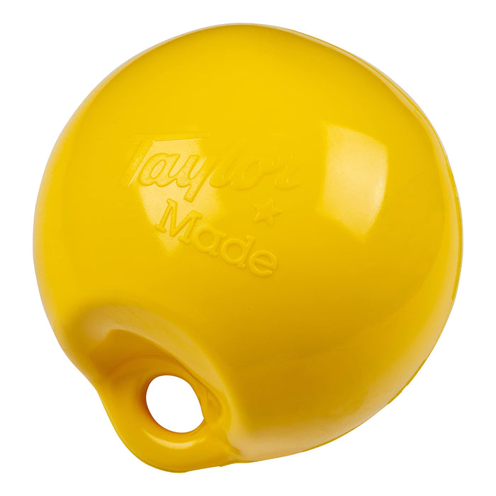 Taylor Made Products 145 Taylor Personal Watercraft Buoy 8" Diameter
