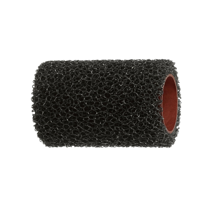 PYI KG10204R KiwiGrip 4" Texture Roller (Included W/Paint)