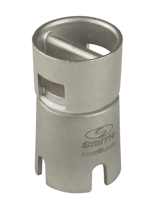 C.E. Smith 53690A Drop-In Swivel