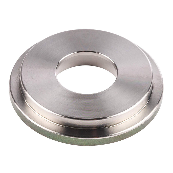 Solas Propeller 81013150 Solas Mercury Thrust Washer, D-1/E-Series