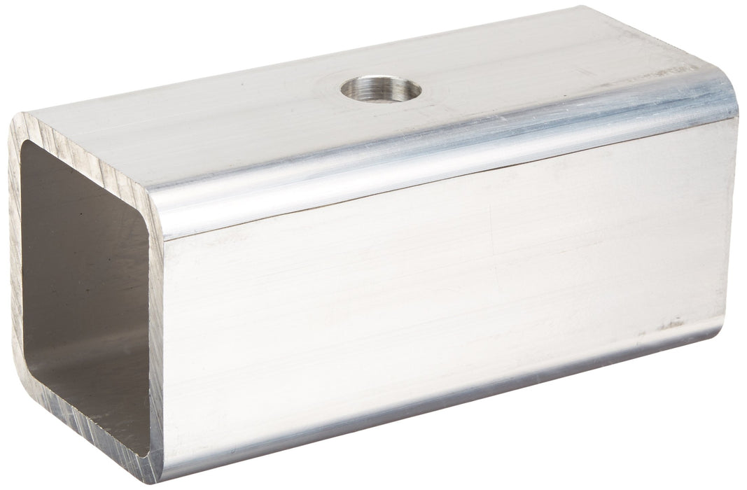 Trimax Locks TAS25 Trimax 2-1/2" to 2" Hitch Adapter Sleeve