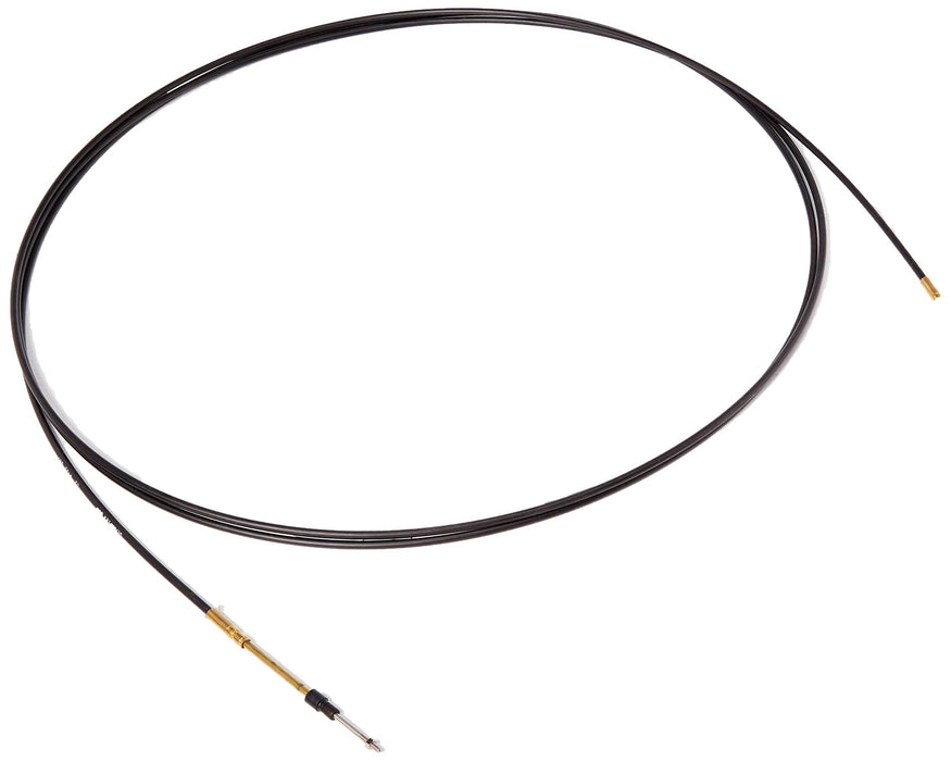 Uflex USA C2X22 Uflex C2X22 UFLEX C8 3300 Type Standard Universal Style Engine, Control Cable 10-32 UNF