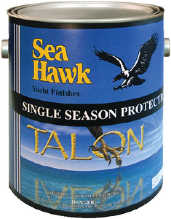 Seahawk Paint 6041/GL Talon Antifoulant Red Gal