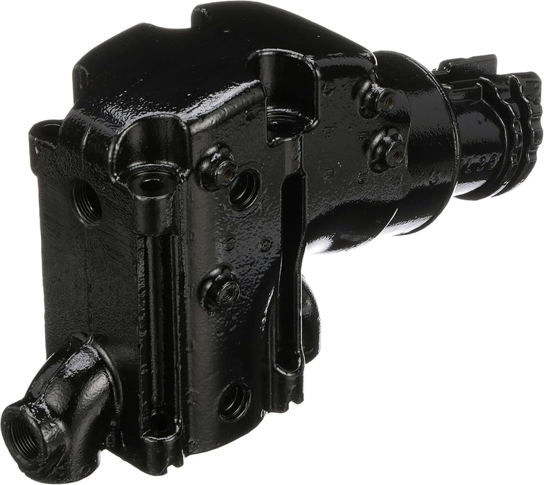 Quicksilver 864591T02 Exhaust Manifold Elbow