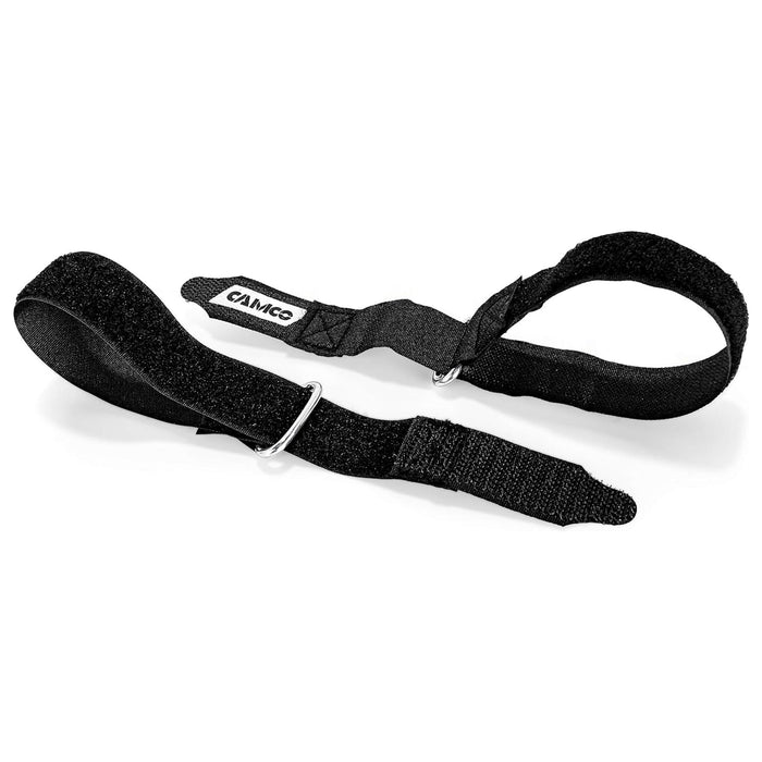 Camco 42503 Awning Straps (2/Pack)