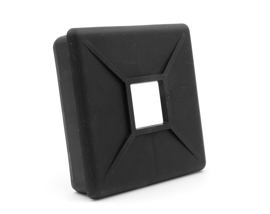 B&B Molders 94162 Bumper Plug
