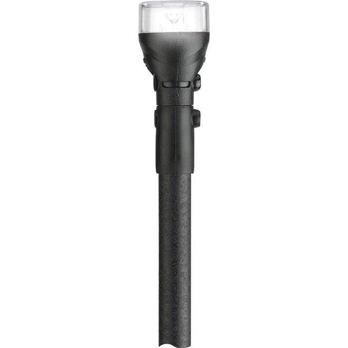 Attwood 5530-54BP7 Lightarmor™ Fast Action All-Round LED Light, 54"