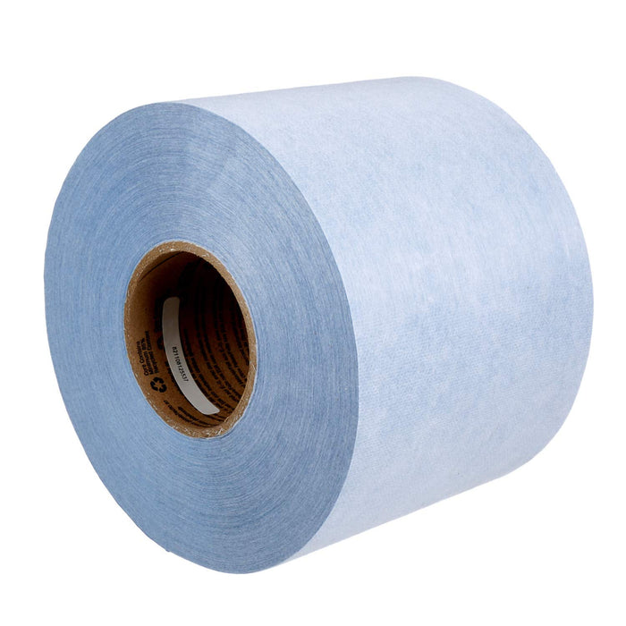 3M 36877 Self-Stick Liquid Protection Fabric, 6" x 300'