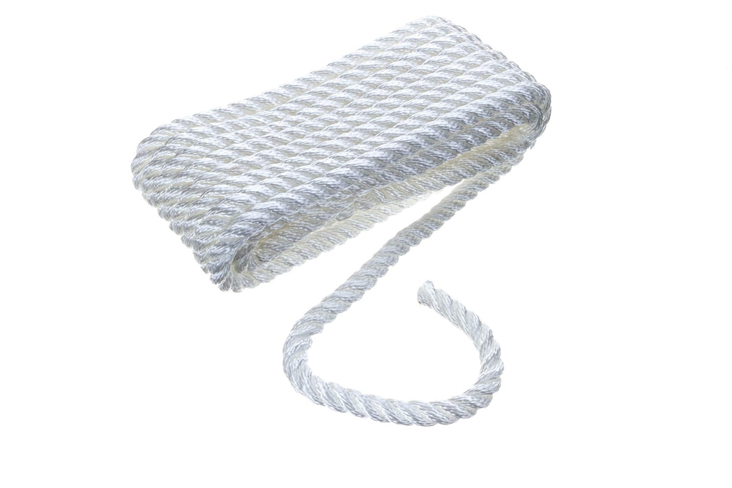 Seachoice 40521 Bungee Anchor Line